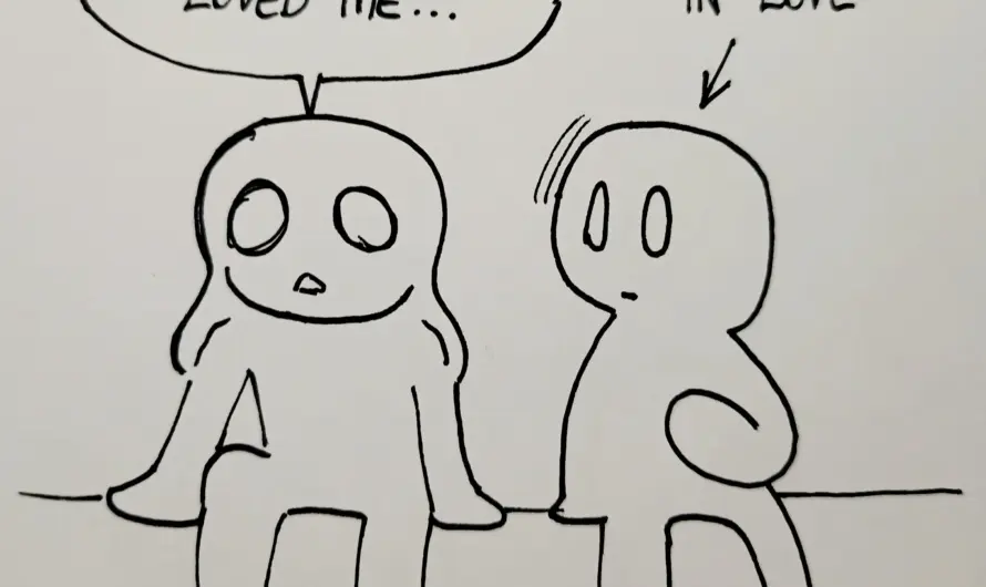 I couldn’t find a proper template…