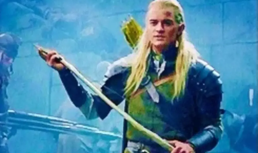 Not to mention the other clothing that was received.