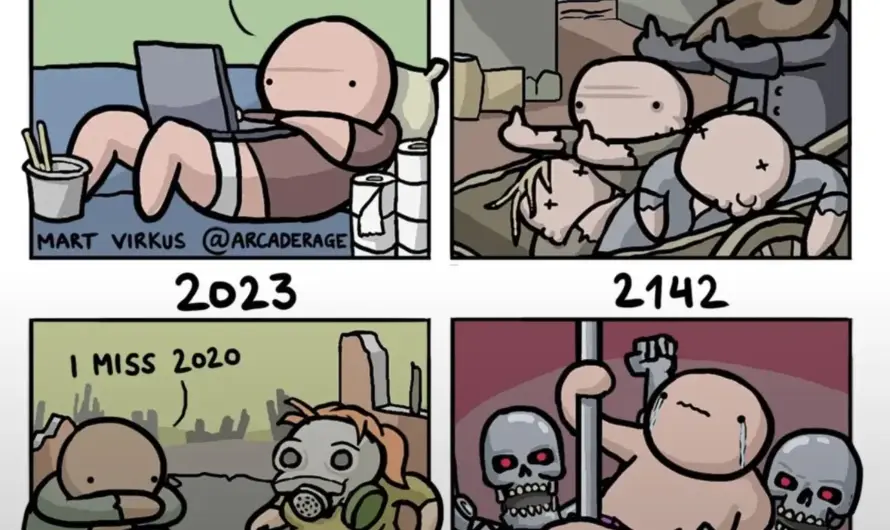 Dance for ChatGPT and Claude please