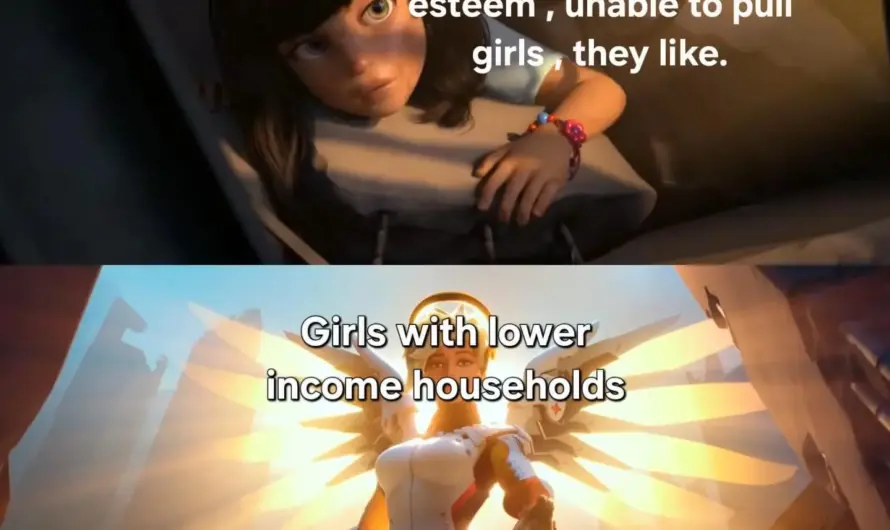 Just an observation guys nothing to be offended by