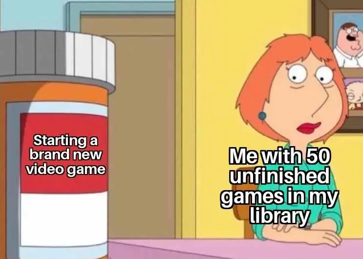 100% me at 16-17 years old, which is why I’m extremely broke right now 😭