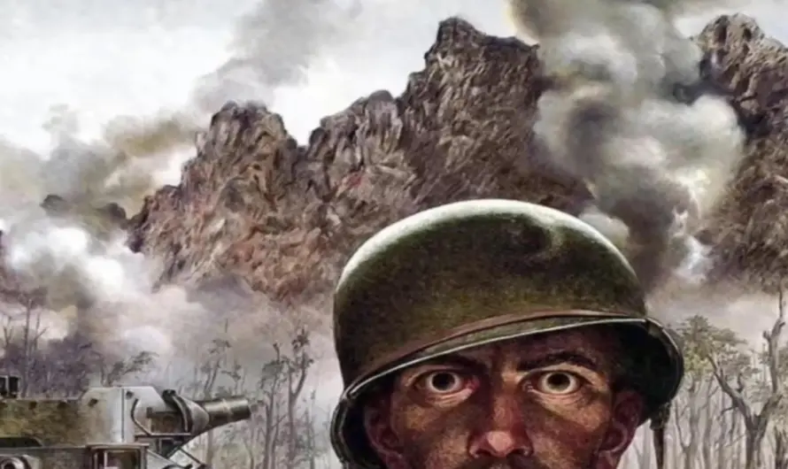 Fellas…pray for me.