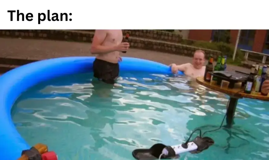 AI corporations: 1 in 6 chance AI will kill us all. But also – profits!