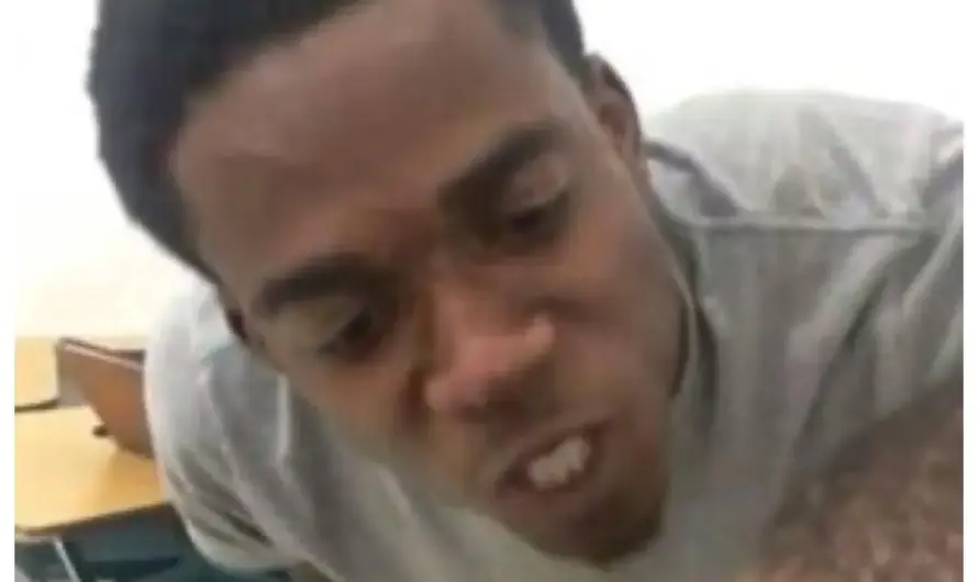 Stuck in the mind of a 25 year old (oc, of course)