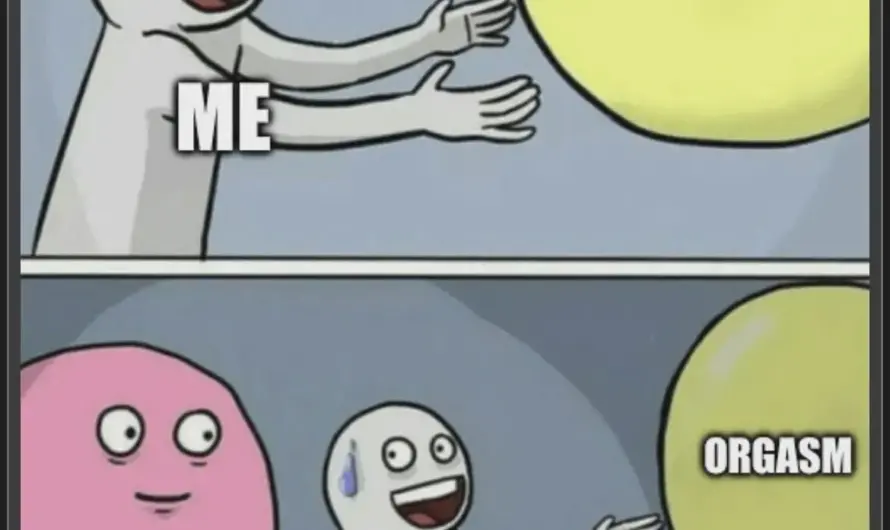 Rule 1: Don’t Change Anything