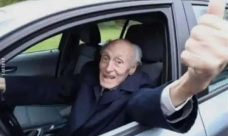 Parking assistance…