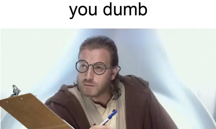 I finally solved √(x-3) = 8