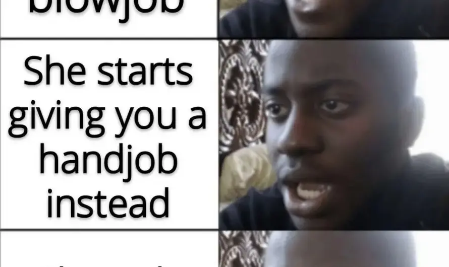 It absolutely counts