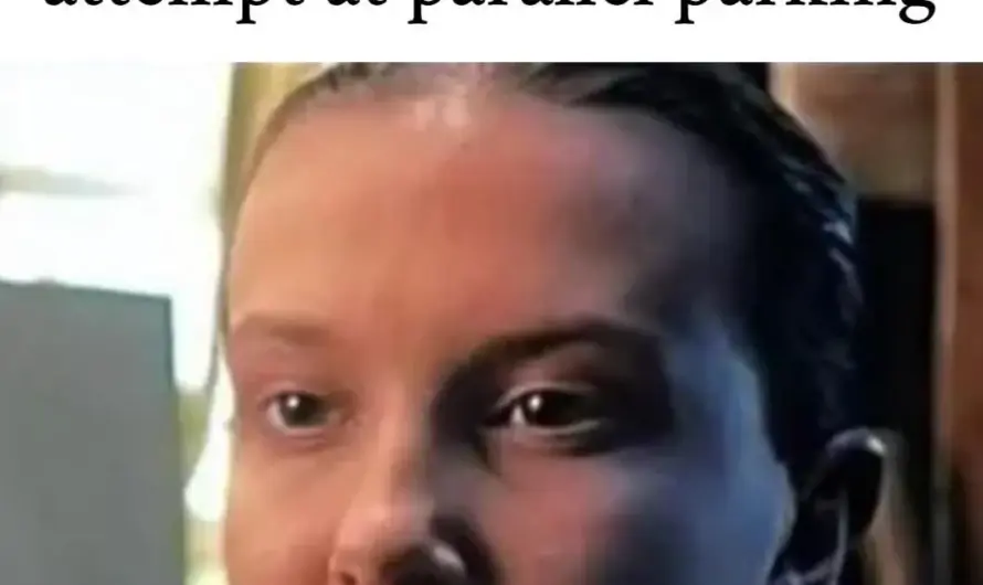 I’m enjoying the new reaction picture