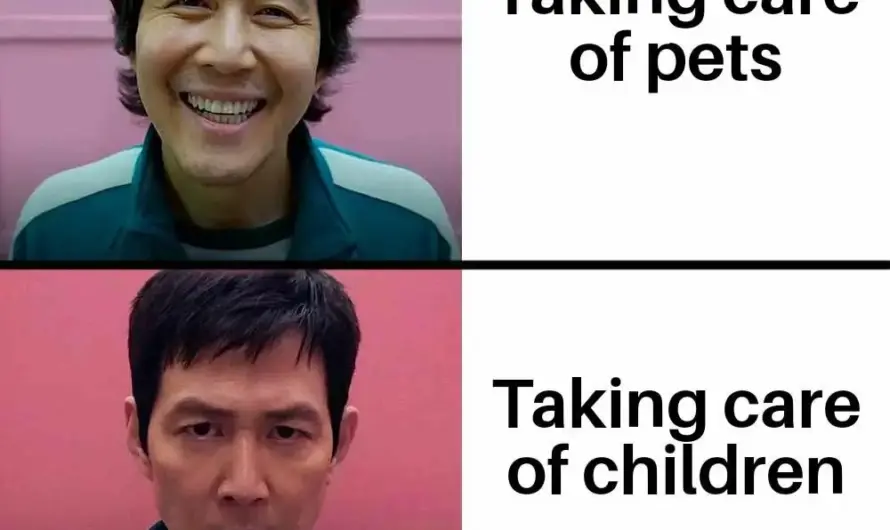 It’s a difficult job