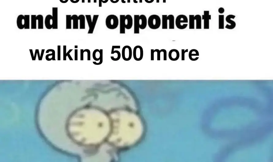 Dude has 2 entry tickets.