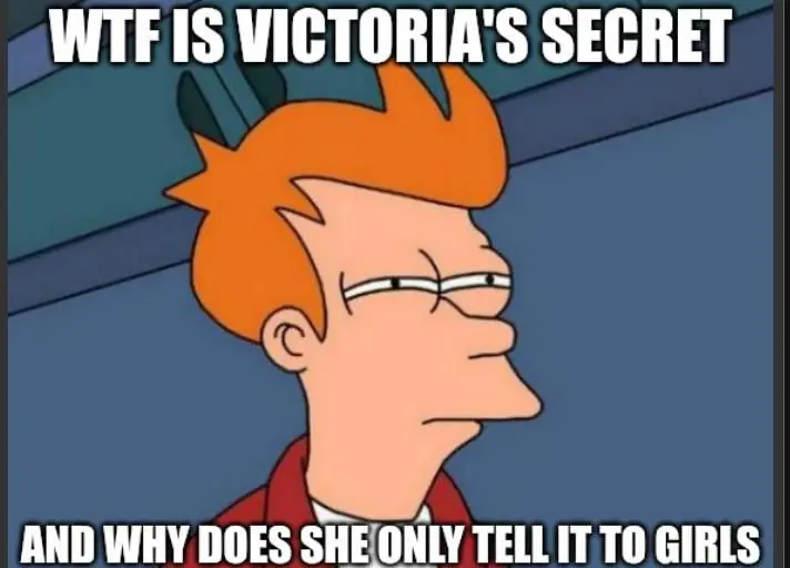 I want to know too 😭😭😭