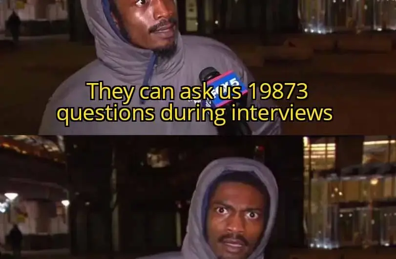 Yeah no way not allowed