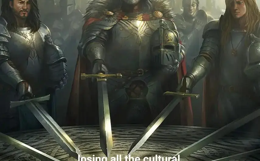 Stranger things sucks