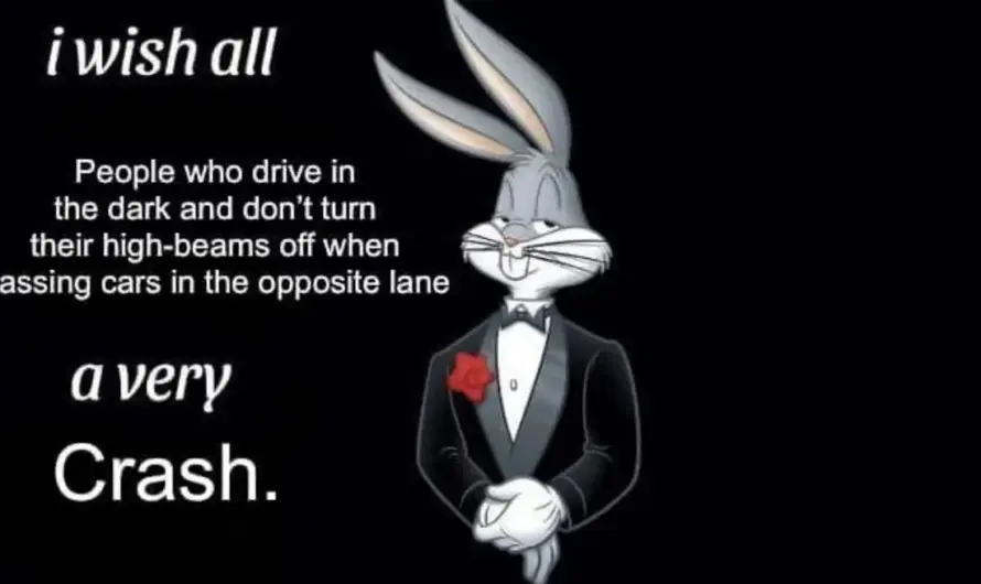 If you do this, you suck. You suck so hard.