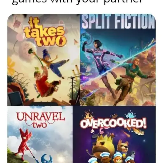 If you can survive this you can’t survive marriage