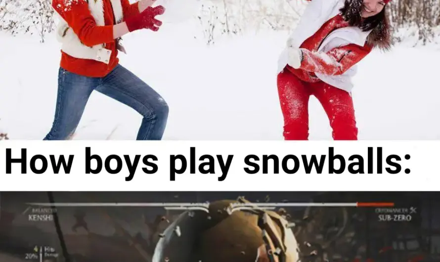 Guys, i think it’s true