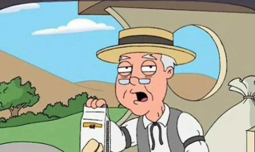 Lowkey wanna boycott for this.