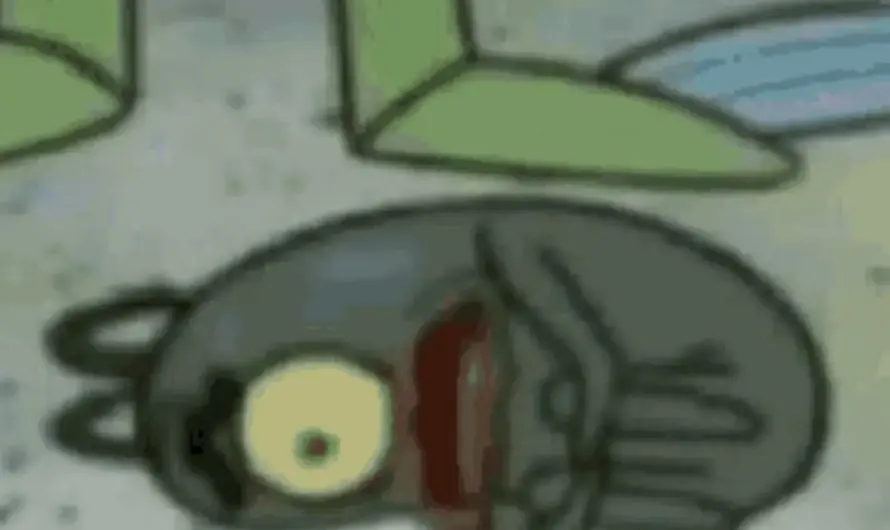 This is going to be a long year…