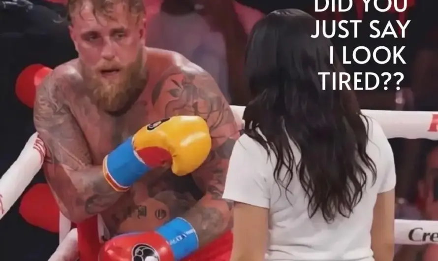 I meant… nevermind