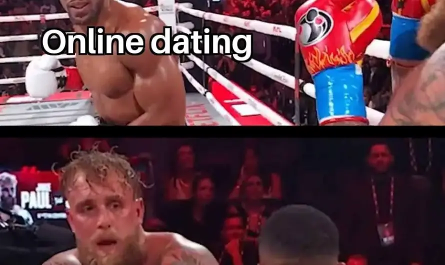 It’s a pretty aggressive environment