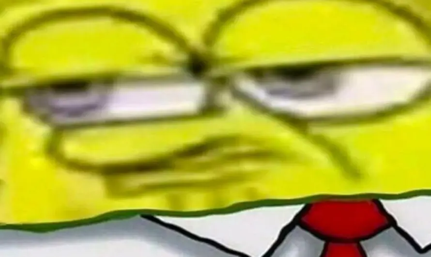 Outstanding move, brain