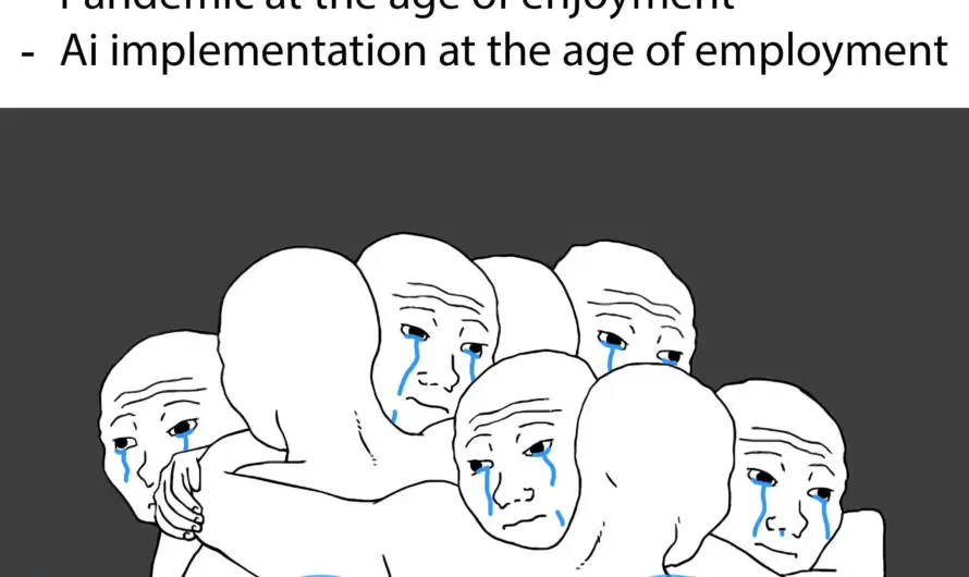 Mosted gifted generation