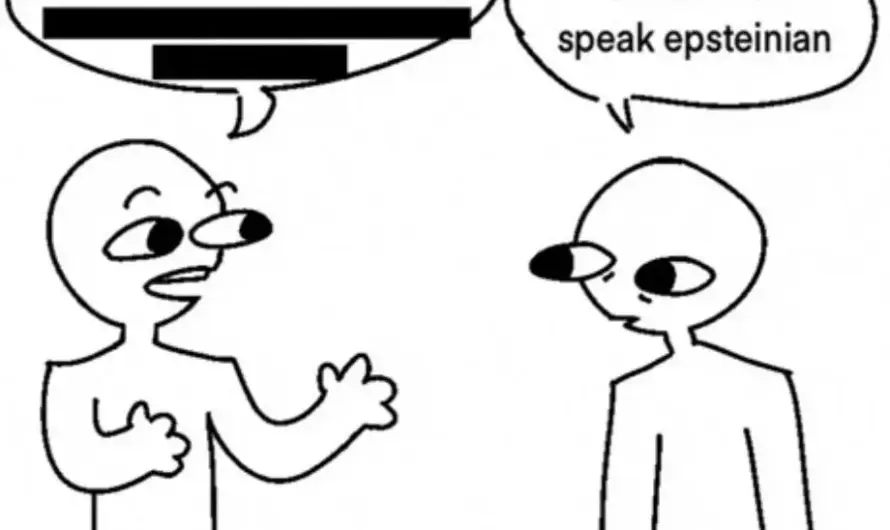 This is so true….. lol