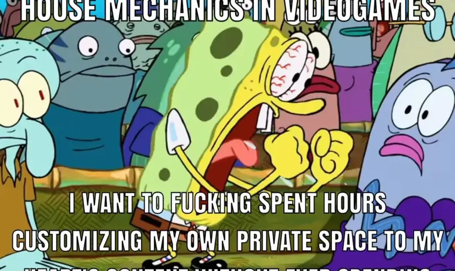 I just think they’re neat