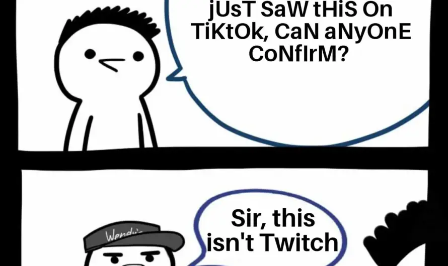 There’s no Chat on Reddit