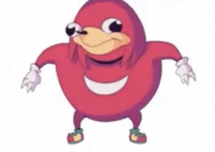 I wanna know dae wee >:(