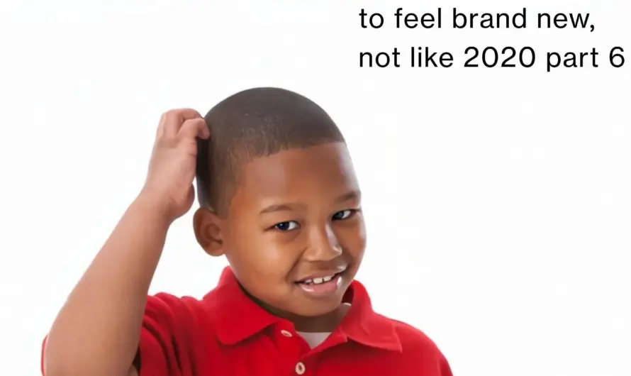 Doesn’t hit different