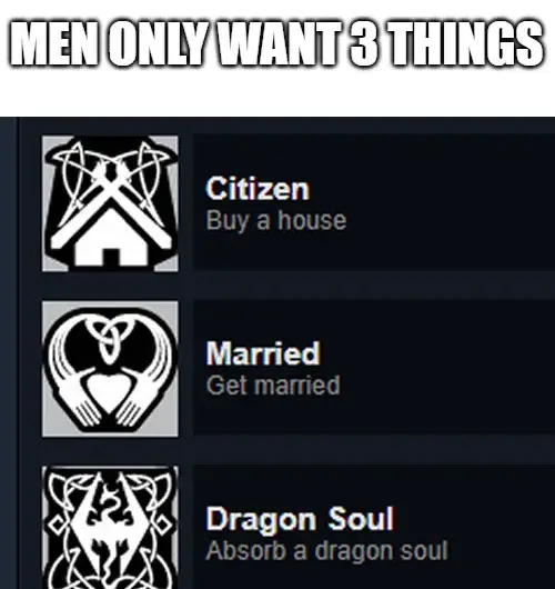 You picked a bad time to get lost