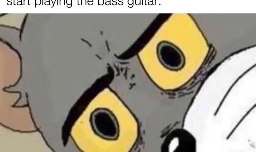 We regret to inform you…