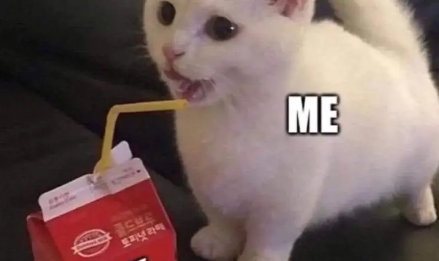 I haven’t seen this one in a few years.