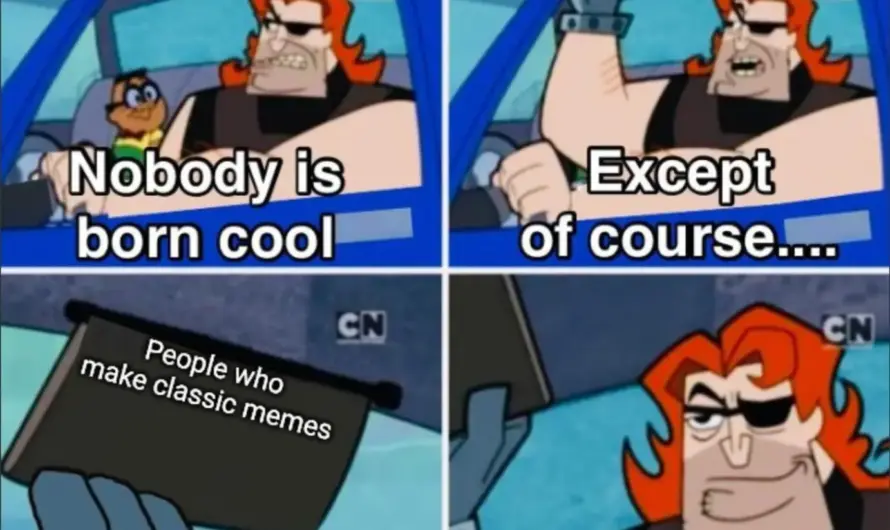 Don’t let the reset die