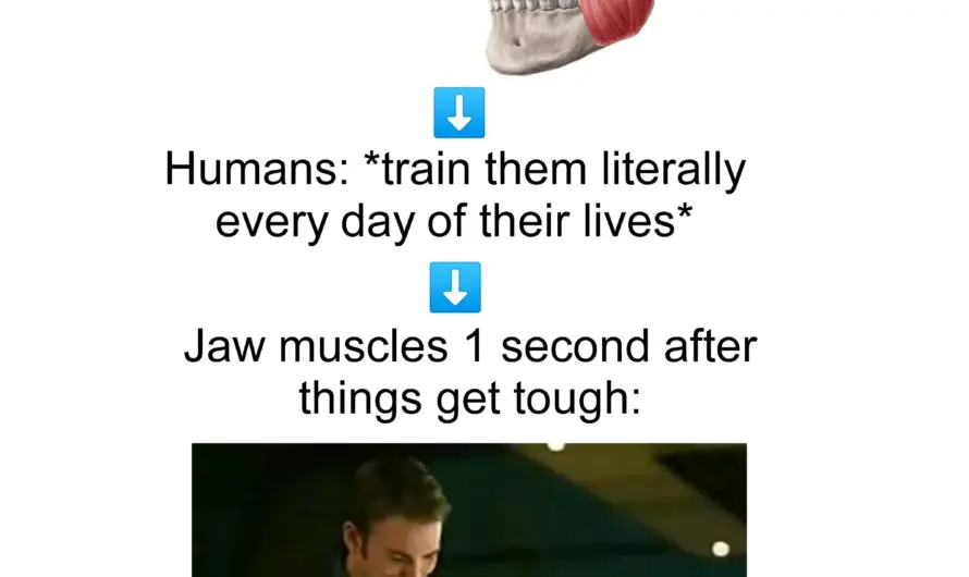 Why must you abandon me when I need you the most?