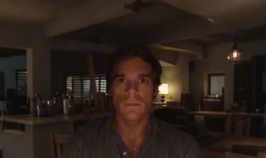 Im sticking to the rules tho