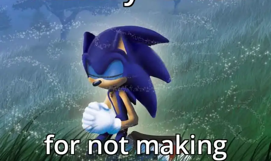 The bots shall never rule