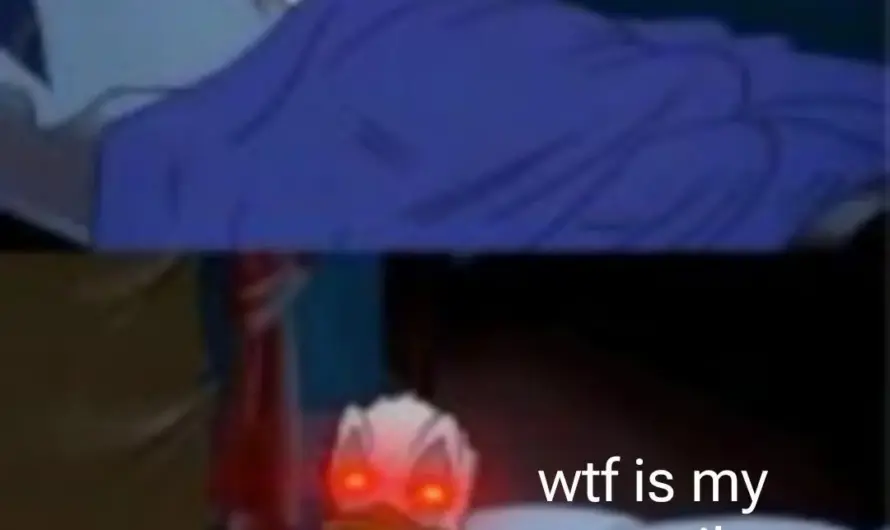 Ugh I was just passing out