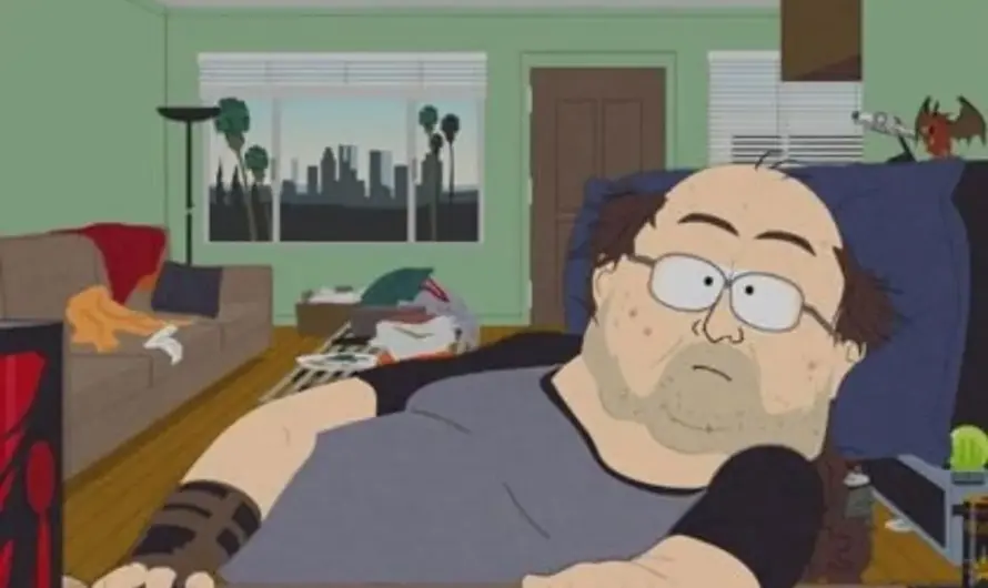 Reddit is serious business. No joking allowed