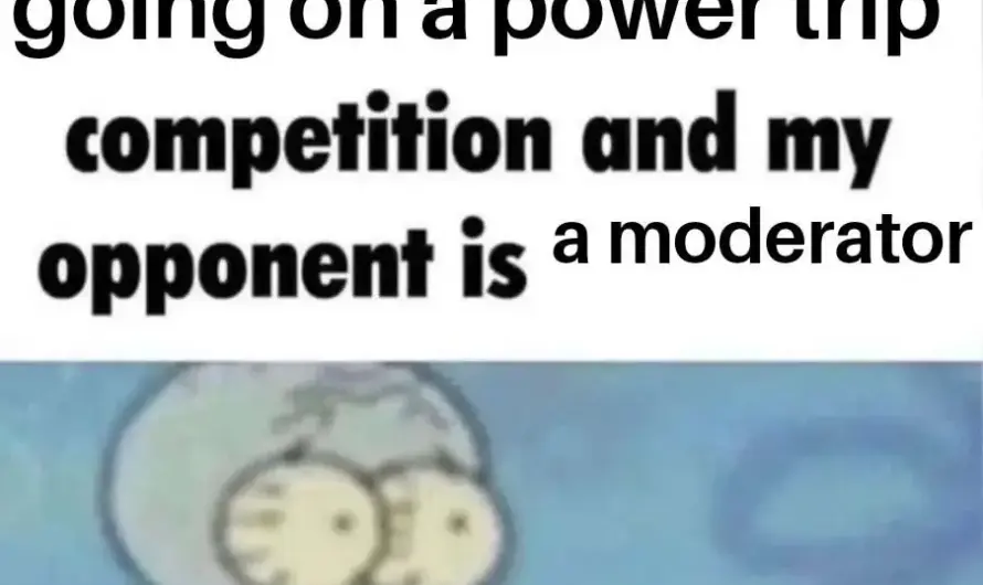 They got this in the bag