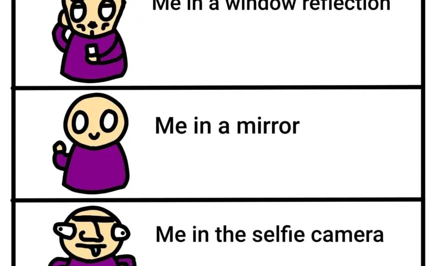 literally every time lol