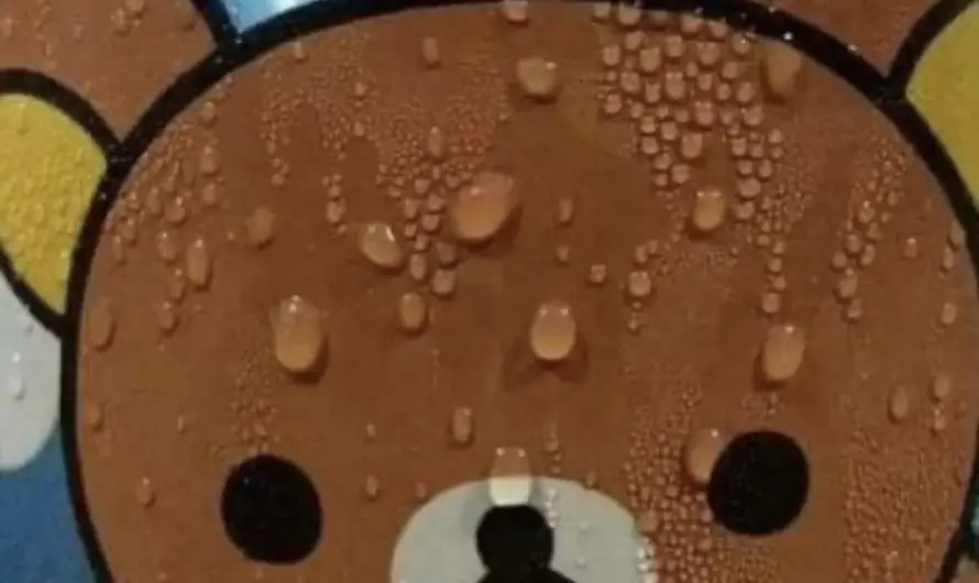 I know it’s meant to be an insult but like…