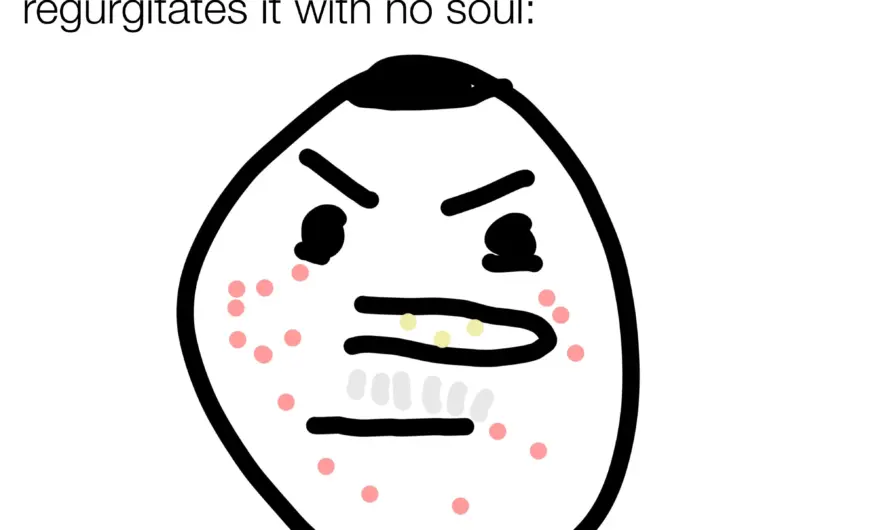 No, I don’t want to make art by using art stealin, ram eatin crap