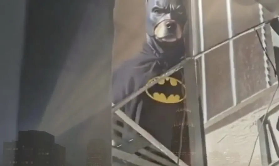 Please stop digging holes out of our yard to bite people