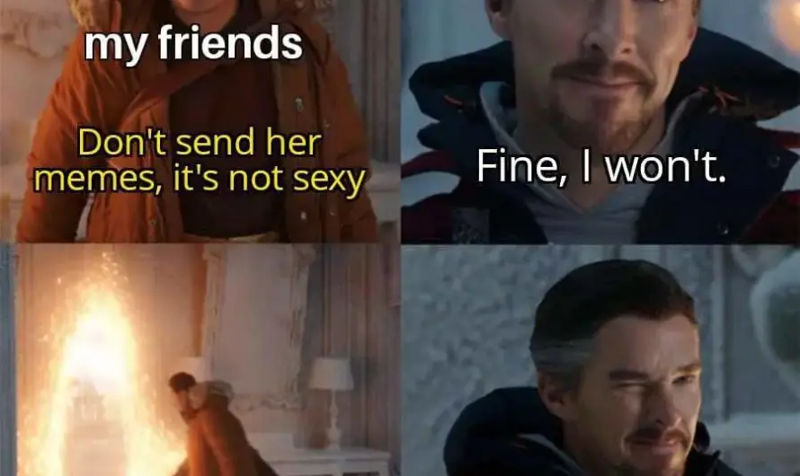 Yes it is yes. It. Is.