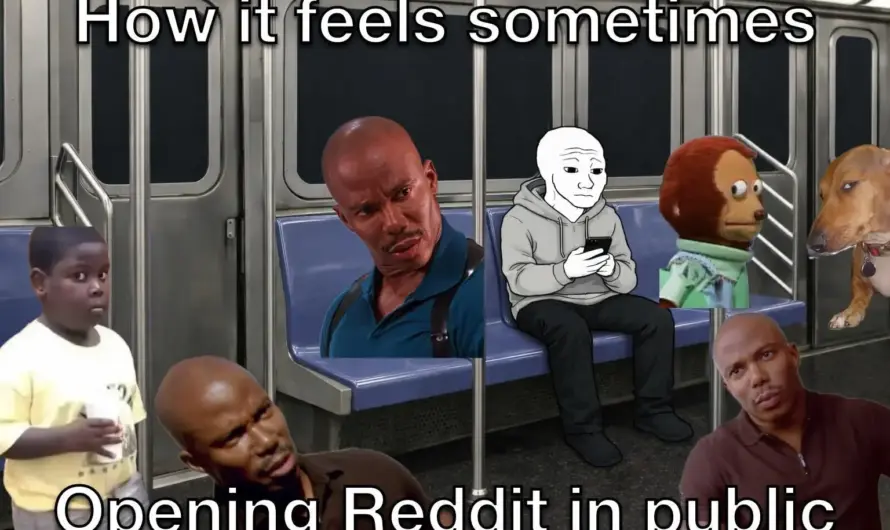 It do be like that 💀