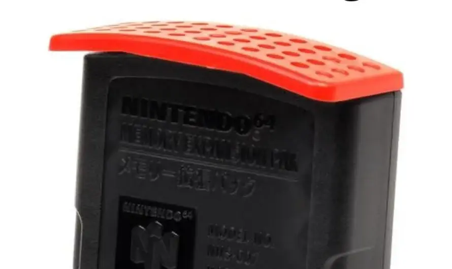 Now to get 99 more of these bad boys for 8gb