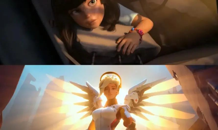 You have pinged your last pong